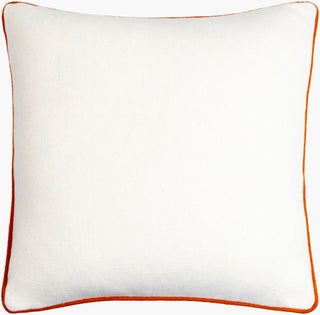 Livabliss Ackerly AKL-001 Cream main image