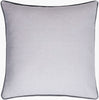 Livabliss Ackerly AKL-002 Light Gray main image