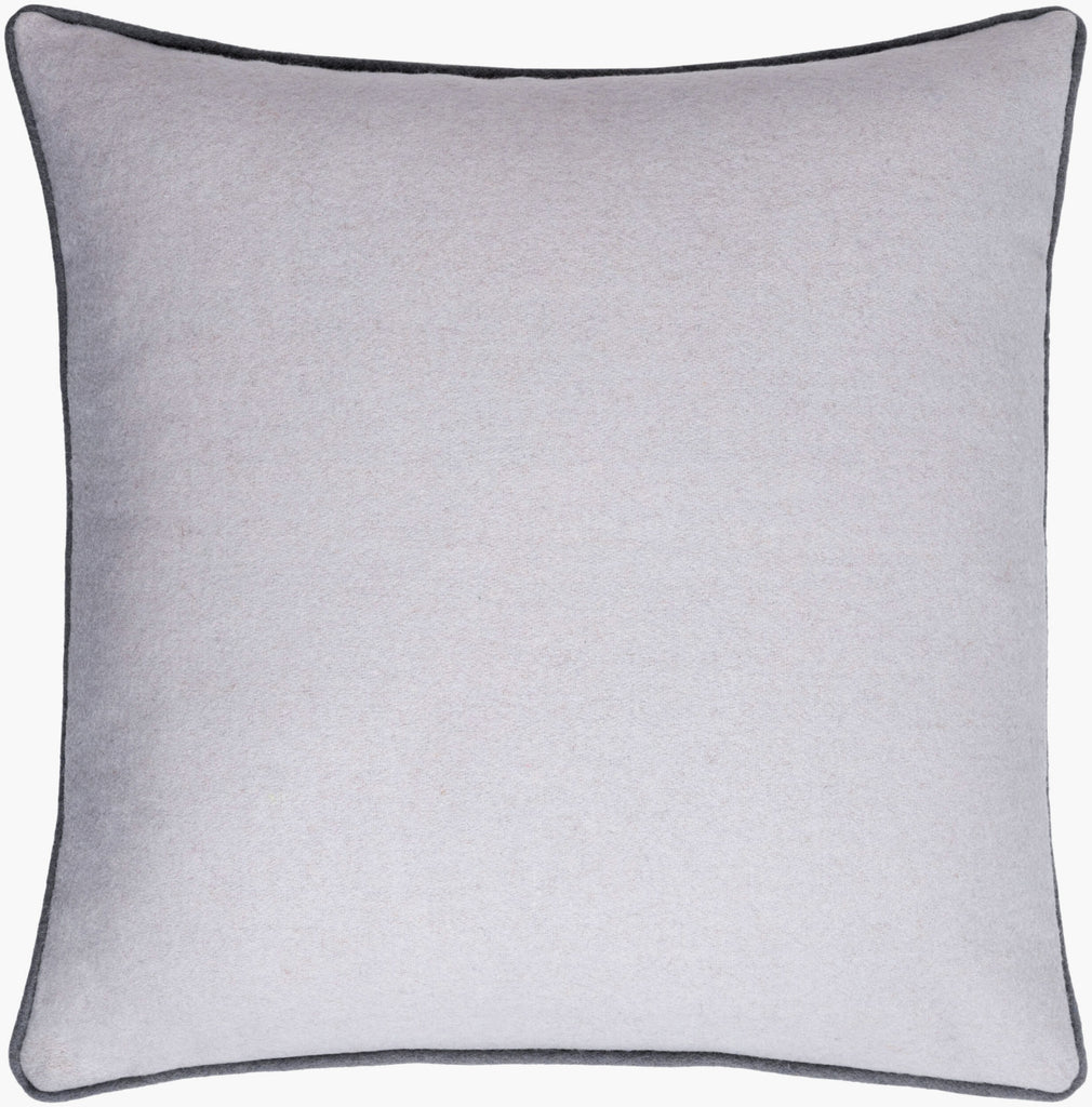 Livabliss Ackerly AKL-002 Light Gray main image