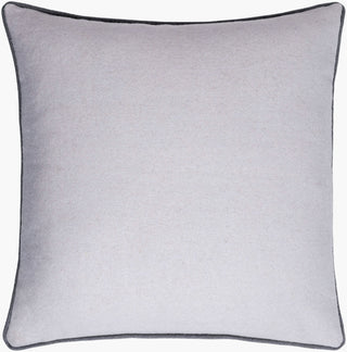 Livabliss Ackerly AKL-002 Light Gray main image