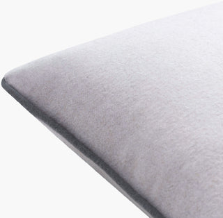 Livabliss Ackerly AKL-002 Light Gray Corner Shot