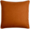 Livabliss Ackerly AKL-003 Medium Brown main image