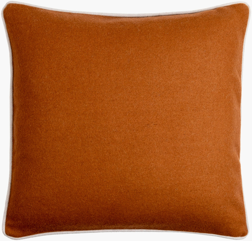 Livabliss Ackerly AKL-003 Medium Brown main image