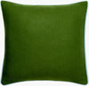 Livabliss Ackerly AKL-004 Grass Green main image