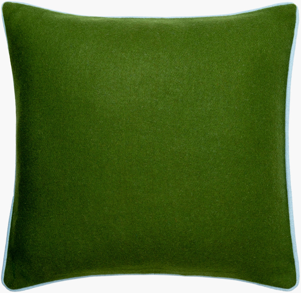 Livabliss Ackerly AKL-004 Grass Green main image