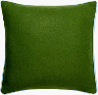 Livabliss Ackerly AKL-004 Grass Green main image