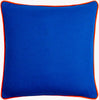 Livabliss Ackerly AKL-005 Blue main image