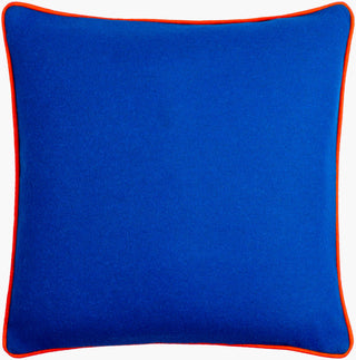 Livabliss Ackerly AKL-005 Blue main image