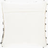 Surya Anniken AKN-003 Cream 