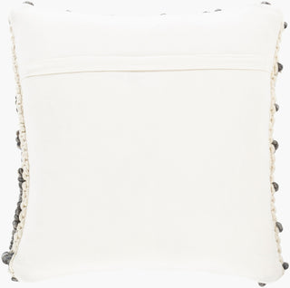 Surya Anniken AKN-003 Cream 