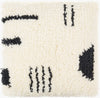 Surya Aksel AKS-002 Ivory main image