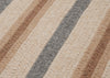 Colonial Mills Allure AL49 Sparrow Area Rug Closeup Image