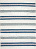 Colonial Mills Allure AL59 Polo Blue Area Rug Main Image