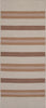 Colonial Mills Allure AL89 Haystack Area Rug Runner Main Image