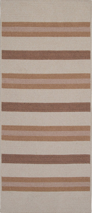 Colonial Mills Allure AL89 Haystack Area Rug Runner Main Image