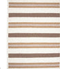 Colonial Mills Allure AL89 Haystack Area Rug Main Image