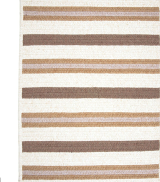 Colonial Mills Allure AL89 Haystack Area Rug Main Image