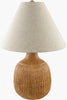 Livabliss Abella ALA-001 Lamp main image