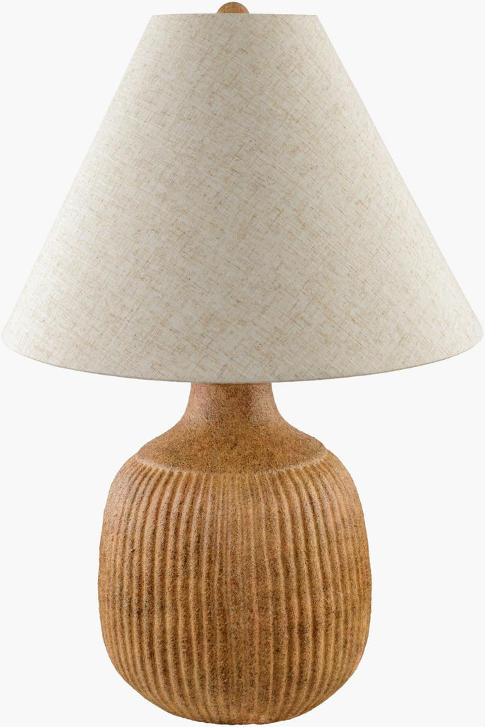 Livabliss Abella ALA-001 Lamp main image