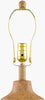 Livabliss Abella ALA-001 Lamp Detail