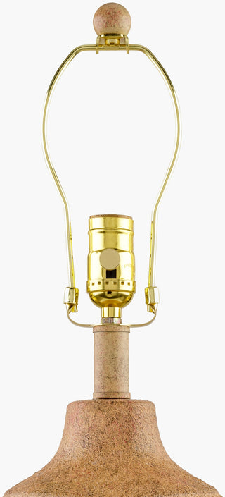 Livabliss Abella ALA-001 Lamp Detail