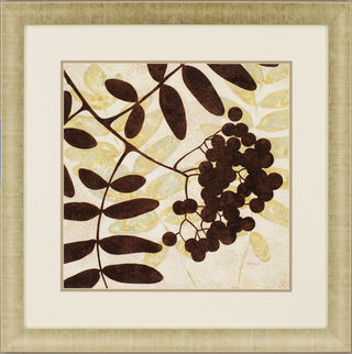 Surya Wall Decor ALA-5024 main image