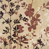 Surya Wall Decor ALA-5048 main image