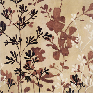 Surya Wall Decor ALA-5048 main image