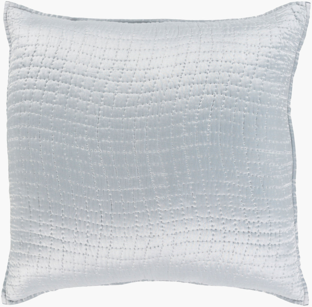 Surya Albany ALB-2011 Slate Bedding main image