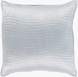 Surya Albany ALB-2011 Slate Bedding main image