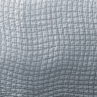 Surya Albany ALB-2011 Slate Bedding Swatch