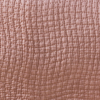 Surya Albany ALB-2012 Dusty Pink Bedding main image