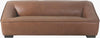 Surya Labianca LBA-002 Lamp main image