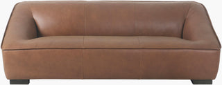 Surya Labianca LBA-002 Lamp main image