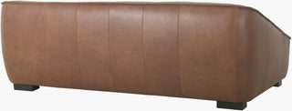 Surya Labianca LBA-002 Lamp Corner Shot