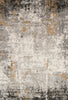 Loloi Alchemy ALC-02 Granite/Gold Area Rug main image