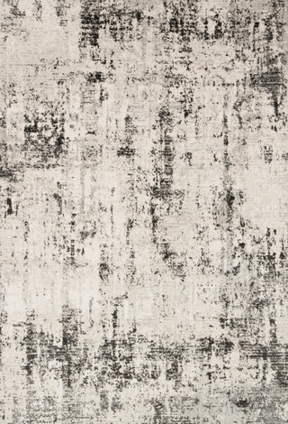Loloi Alchemy ALC-04 Silver/Graphite Area Rug main image