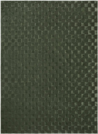 Livabliss Alder ALD-2338 Machine Washable Area Rug main image