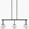 Livabliss Alegria ALE-001 Lamp main image