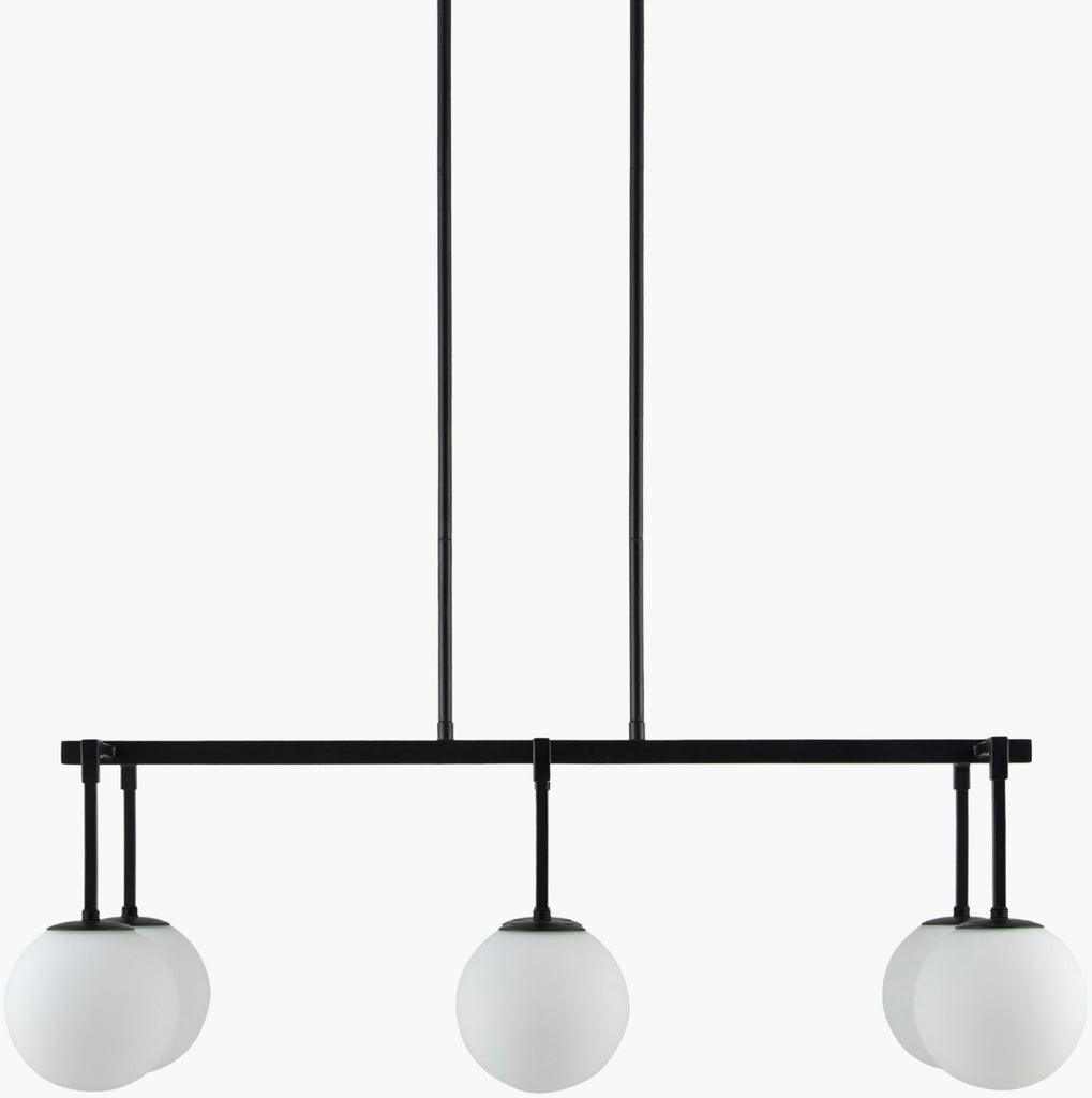 Livabliss Alegria ALE-001 Lamp main image