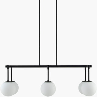 Livabliss Alegria ALE-001 Lamp main image