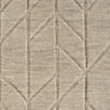 Nourison Alessia ALE01 Beige Area Rug by Reserve Collection