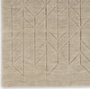 Nourison Alessia ALE01 Beige Area Rug by Reserve Collection