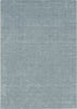 Nourison Alessia ALE01 Blue Area Rug by Reserve Collection Main Image