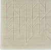 Nourison Alessia ALE01 Ivory Area Rug by Reserve Collection