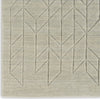 Nourison Alessia ALE01 Sage Area Rug by Reserve Collection