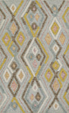 Momeni Allegro ALL-3 Multi Area Rug Main Image