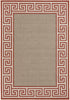 Surya Alfresco ALF-9628 Area Rug main image