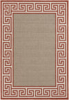 Surya Alfresco ALF-9628 Area Rug main image