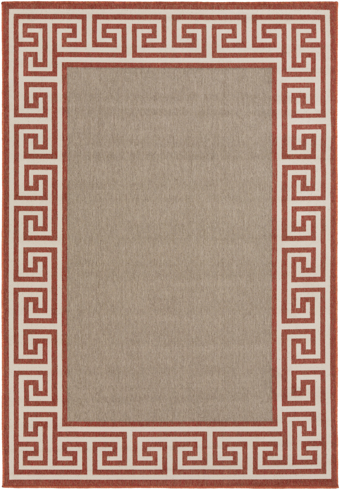 Surya Alfresco ALF-9628 Area Rug main image